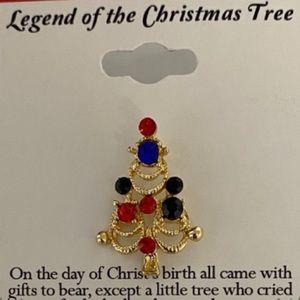 🆓FREE ADD-ON to BUNDLES OVER $50🆓